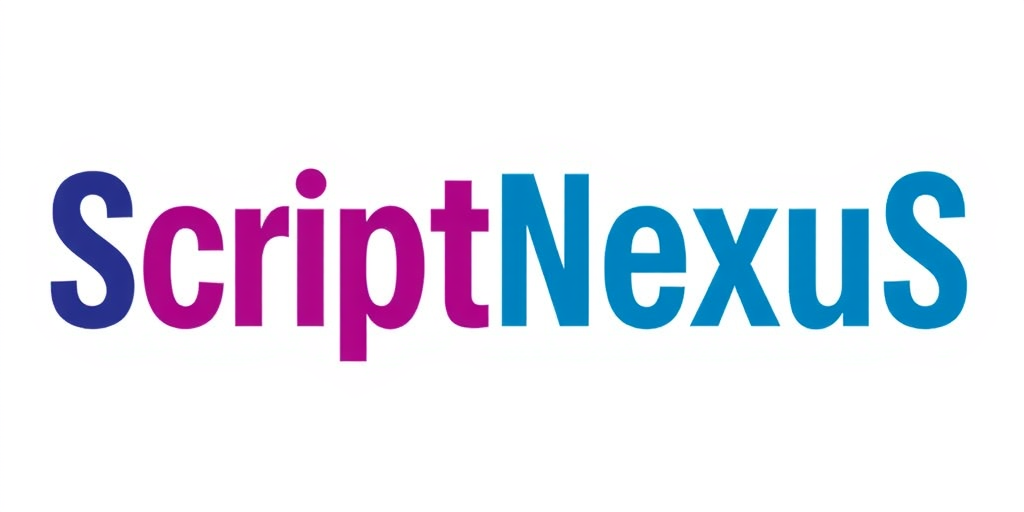ScriptNexus